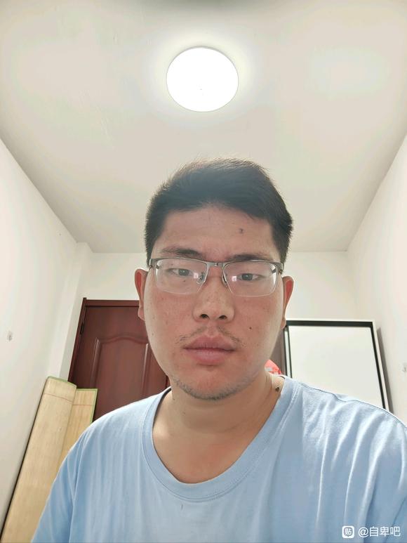 ”戒色第10天，在工厂上班，感觉他们都看不起我