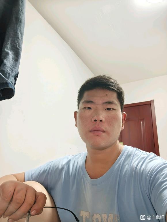 ”戒色第10天，在工厂上班，感觉他们都看不起我