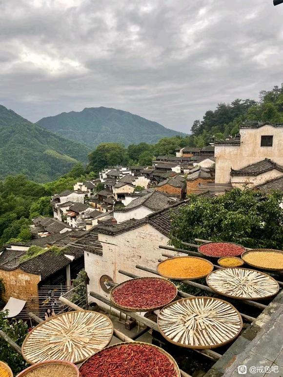 ”#微信看病卖药是假的#戒色清心寡欲