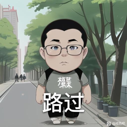 ”五月大忌俗称五毒月需要节欲养生平心静气