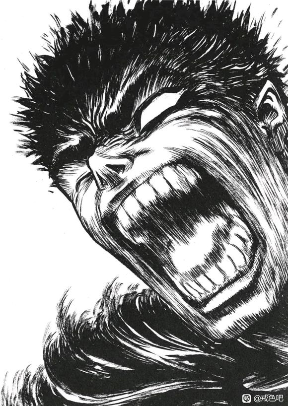 ”戒了一个月后破了