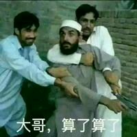 ”快看，你是其中之一吗？当代女性深受情感剧及韩剧之害