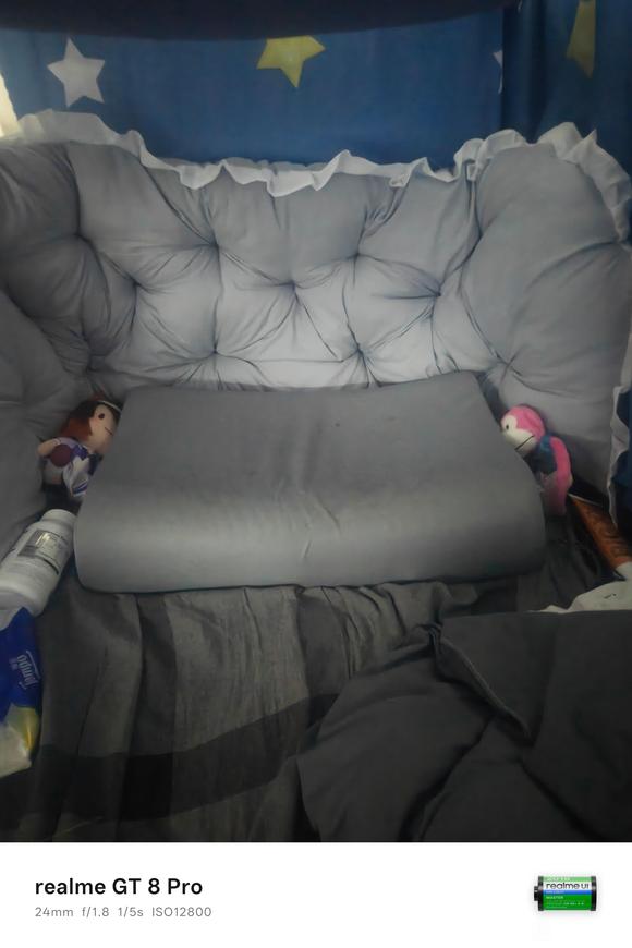 ”嗯，这种事还是要打卡更容易做到。