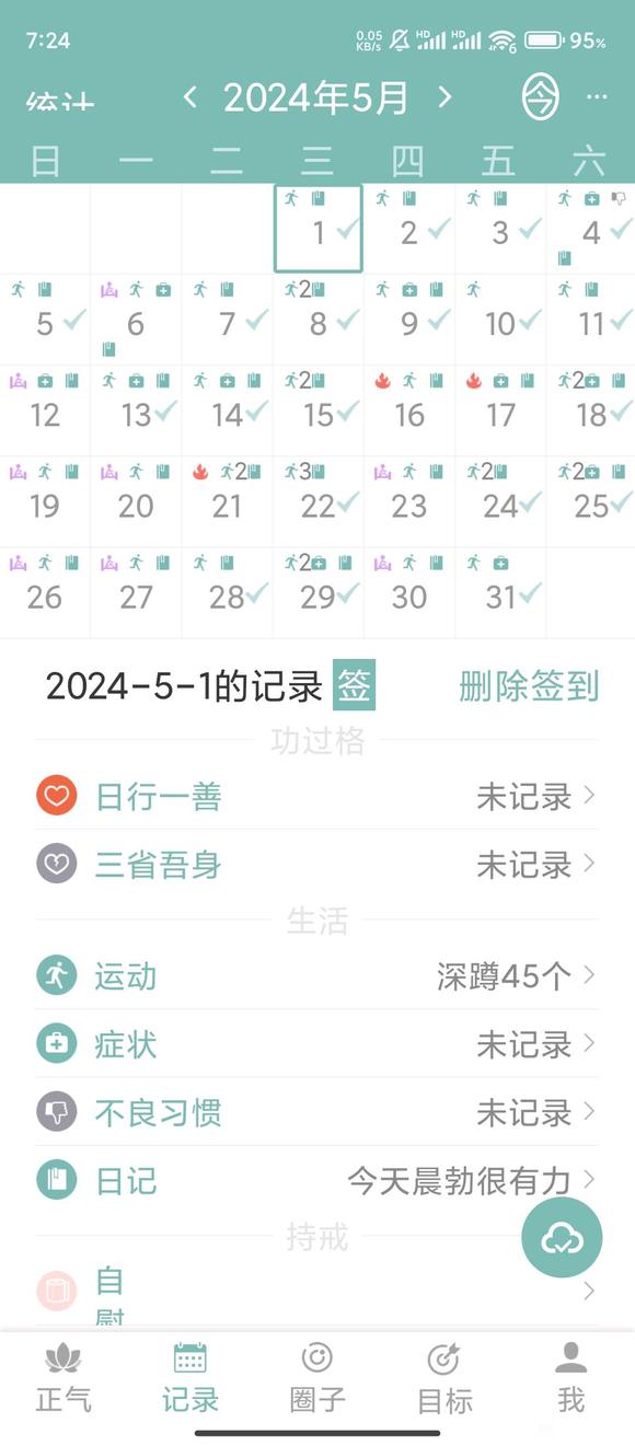 ”有曾经治好频遗的大佬来指点吗