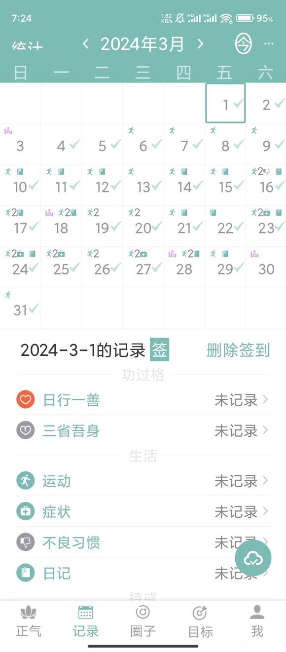 ”有曾经治好频遗的大佬来指点吗