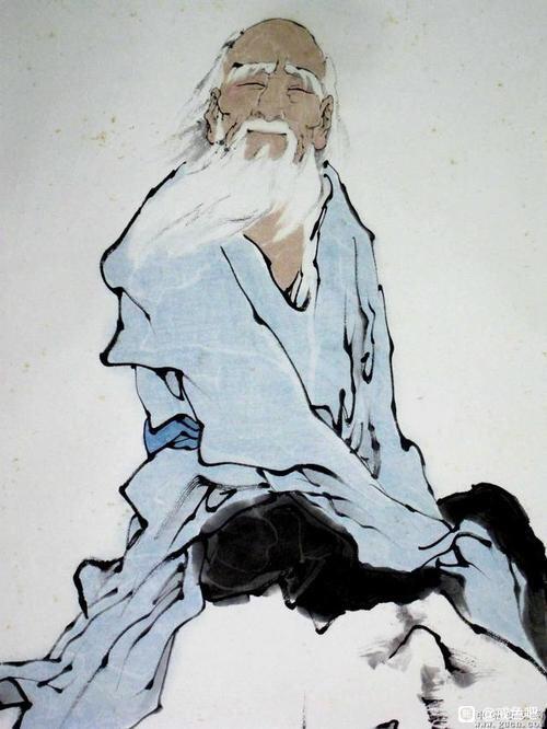 ”浅谈如何行善？