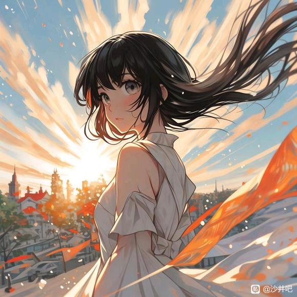 ”百日戒色的第四十六天，邪淫的我后悔了