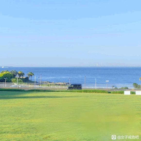 ”我是男的，不好意思，无意中刷到了这个贴吧