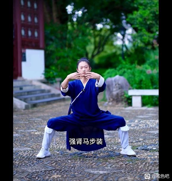 ”简单小挑战，有兴趣一起来打卡！