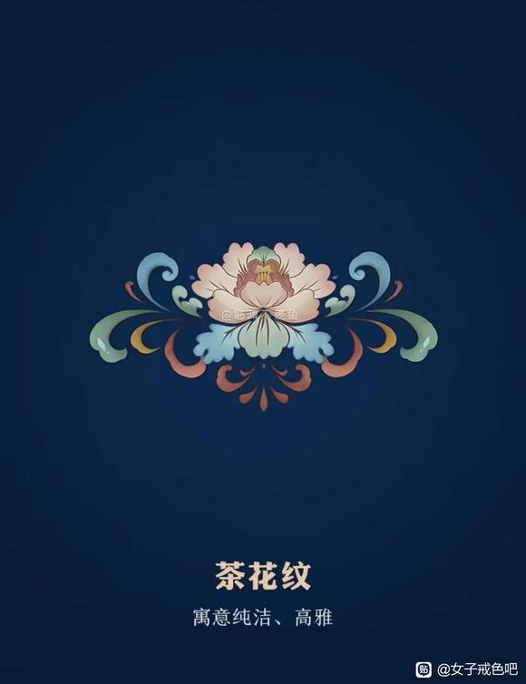 ”你有的，别人都有，别人有的，你已经没有了！